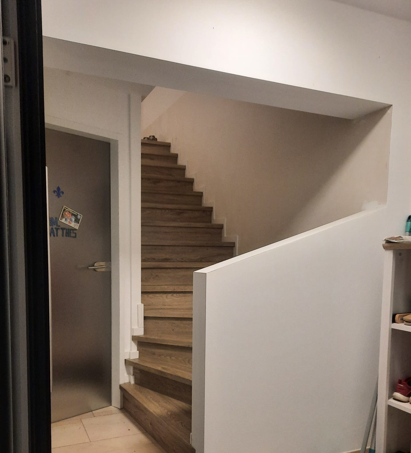Image3